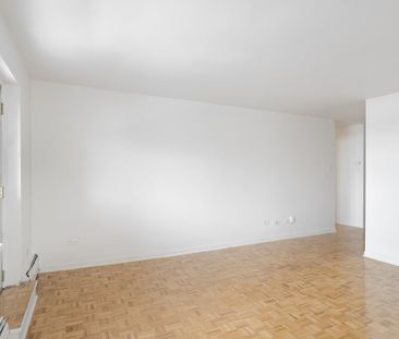 Carrefour Dorval - 1 Bedroom - Photo 3