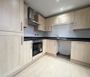 Highgate Mill Fold, Bradford, Queensbury - Photo 5