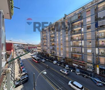 Appartamento in Napoli - Foto 2