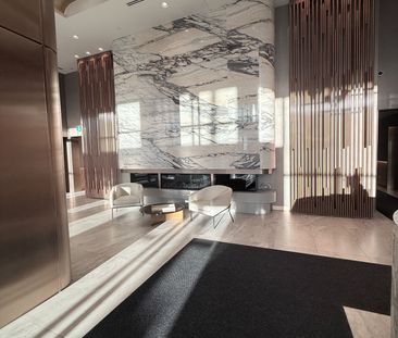 For Lease - 1100 Sheppard Avenue Unit# LPH26, Toronto, Ontario - Photo 1