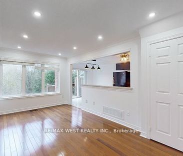 For Lease - 56 Long Point Drive, Richmond Hill, Ontario - Photo 2