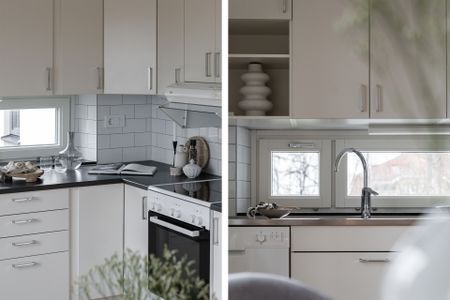 Bergagårdsvägen 6, Kalmar - Foto 4