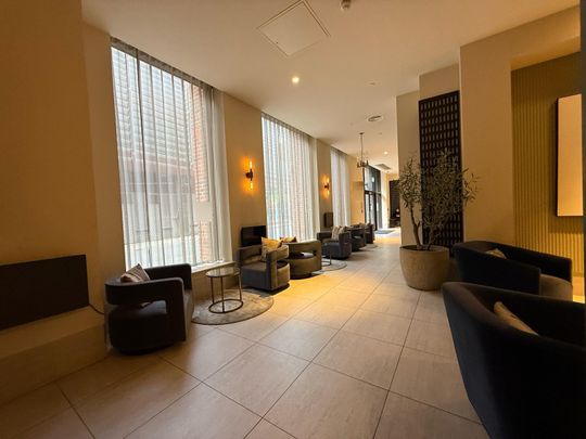 David Lewis Street - Photo 1