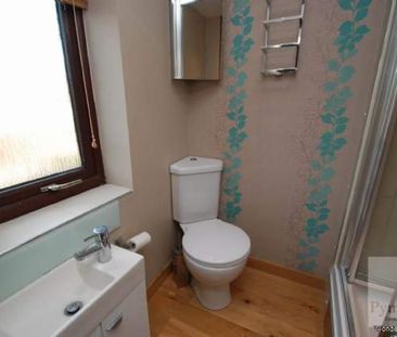 4 bedroom property to rent in Norwich - Photo 6