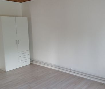 Hus i Kobberup - Foto 2
