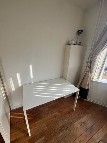 Room Leeuwarden - Jan Lievensstraat - Foto 2