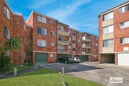 29/68 Mascot Drive - Photo 2