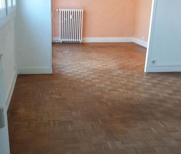 FECAMP - Photo 2