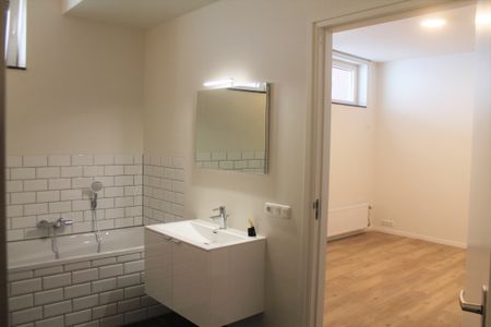 Rijksweg Centrum 51 6161 EC, Geleen - Photo 4