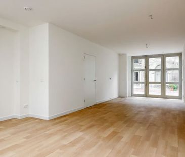West Havenstraat 7, Havenwijk-Noord, 2312LZ, Leiden - Foto 5