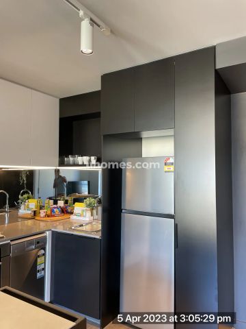 2 Bed 1 Bath standard-L1-L8 - Photo 5