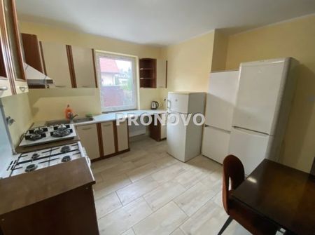 Szczecin, Dąbie - Zdjęcie 5