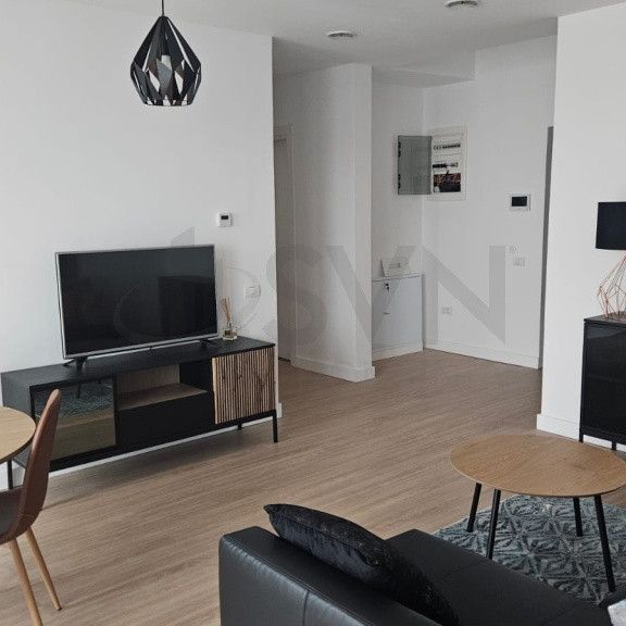 Apartamente 2-3 camere I Gradina I Bucurestii Noi - Photo 1