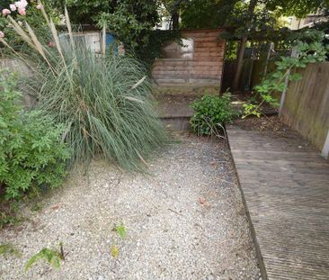 4 bedroom property to rent - Photo 3