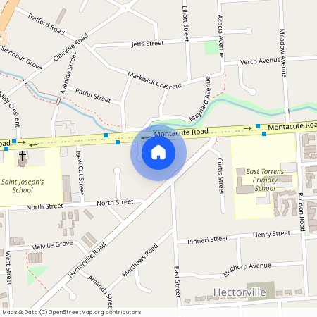 60 Montacute Road, Adelaide, South Australia 5073