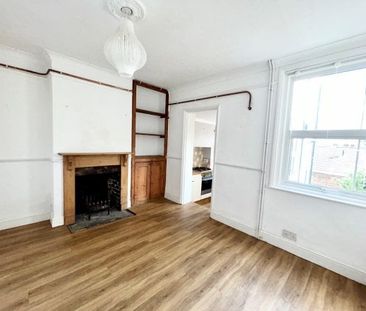 St. Peters Street, Tunbridge Wells - Photo 2