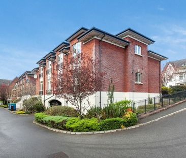 Apartment 7 16 Burghley Mews, Kings Road, BT5, Belfast - Photo 3