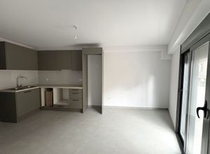 Διαμέρισμα για ενοικίαση - Παγκράτι - Photo 2