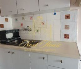 Διαμέρισμα για ενοικίαση - Πάτρα, - Φωτογραφία 6