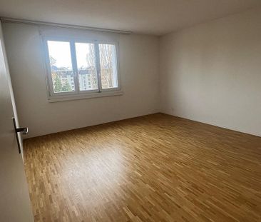 3.5-Zimmer-Stadtwohnnung - Foto 6