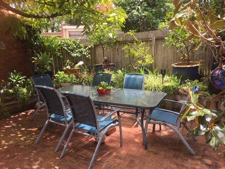 Swanbourne - Photo 5