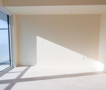 For Lease - 9000 Jane Street Unit# 2217, Vaughan, Ontario - Photo 5