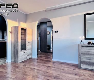 Mieszkanie na wynajem - Фото 5