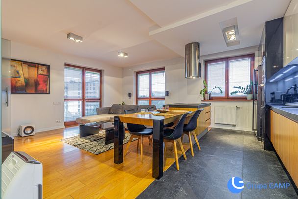 Od 1.12 | Wysoki Standard | Tauron Arena - Photo 1