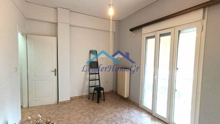 Ενοικίαση κατοικίας, 75 τ.μ., Περιστέρι, 580 € - Photo 3