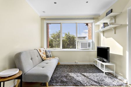 28/37 Hotham Street, St Kilda East, VIC 3183 - Photo 3