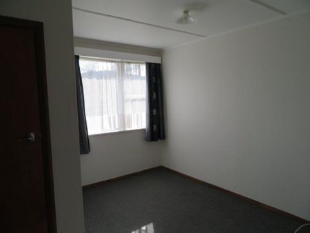 TWO BEDROOM IN SILVERSTREAM - Photo 3