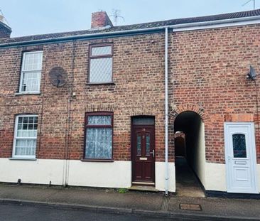 3 bedroom house to rent - Photo 1