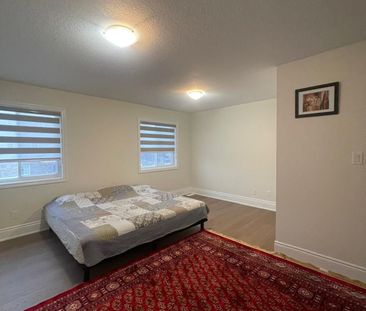 For Lease - 58 Renfrew Street, Kitchener, Ontario - Photo 6