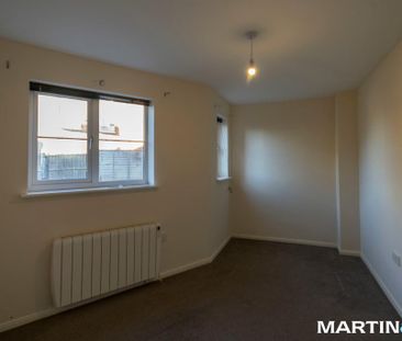 1 bedroom ground floor maisonette to rent - Photo 2