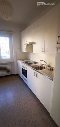 3.5 Zimmer, 70 m² - Photo 1