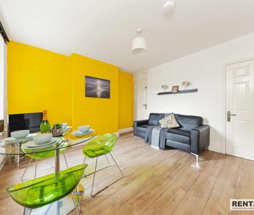 Deacon Street, Nuneaton, CV11 5SG - Photo 3