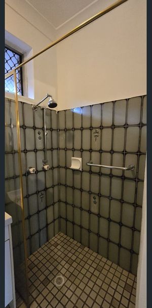 APPLICANTS MUST BE AT LEAST 55 YEARS OLD TO APPLY - Photo 1