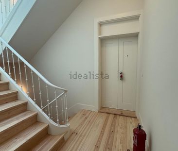 Apartamento em Anjos, Arroios - Photo 5