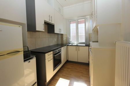 Cozy 3.5-room duplex - Photo 3