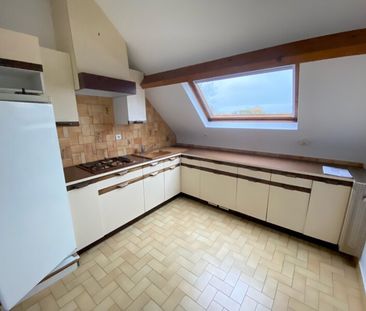 Location Appartement 2 pièces 50m² INGRE 45140 - Photo 3