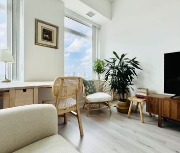 Imperial Plaza Lofts , #1627 - Photo 5