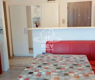 Calea Dumbravii - Apartament 2 camere oferit spre inchiriere - Photo 5