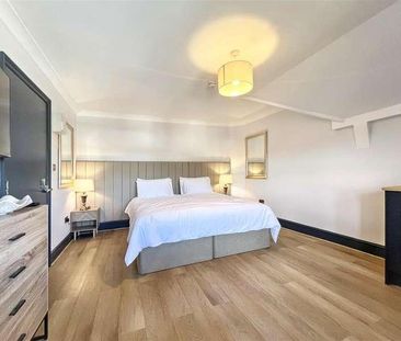 Prince Of Wales Road, Norwich, NR1 - Photo 1