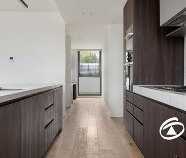 201/26 Langmore Lane, 3806, Berwick Vic - Photo 5