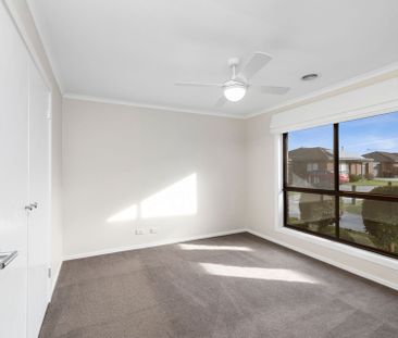 Unit 5/7 Cromwell Street, Sebastopol - Photo 4