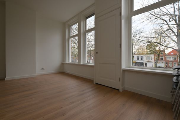 Te huur: Appartement Bankastraat 32 A in Groningen - Foto 1
