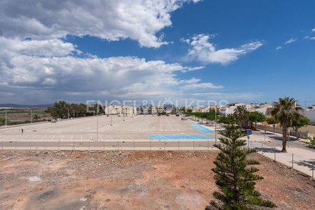 Puçol, Valencian Community 46530 - Photo 2