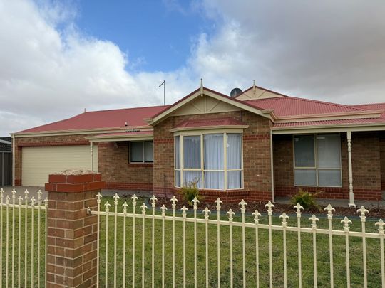 Freshly Renovated Home - Photo 1