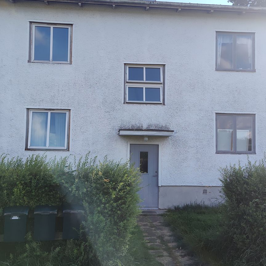 Armaturvägen, Ljung - Photo 1