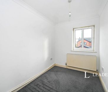 2 bedroom house to rent - Photo 6